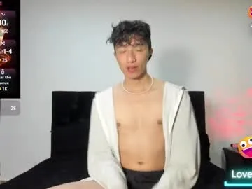 CassieGil – webcam model profile photo Image 5