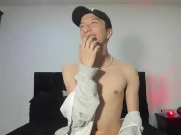 CassieGil – webcam model profile photo Image 6