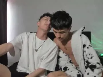 CassieGil – webcam model profile photo Image 7