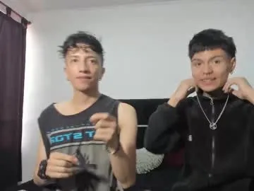 CassieGil – webcam model profile photo Image 8