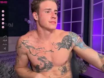 NaughtyNinaX – webcam model profile photo Image 15