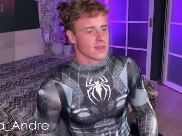 NaughtyNinaX – webcam model profile photo Image 2