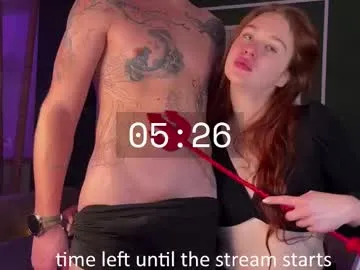 NaughtyNinaX – webcam model profile photo Image 4