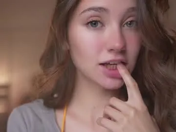 KataSalazar – webcam model profile photo Image 4