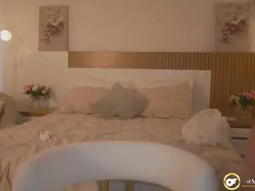 DianaBalley – webcam model profile photo Image 14