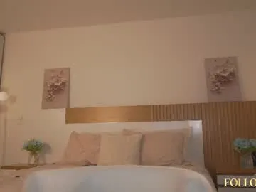 DianaBalley – webcam model profile photo Image 17