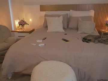 DianaBalley – webcam model profile photo Image 3