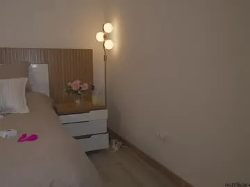 DianaBalley – webcam model profile photo Image 6