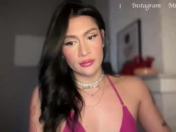 suchSHAbitch_ – webcam model profile photo Image 8