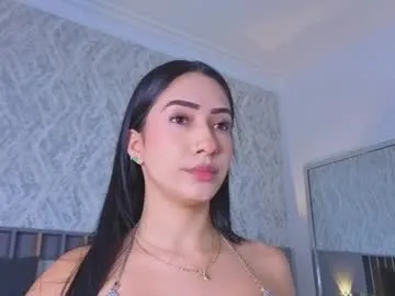 AmyBelmontt – webcam model profile photo Image 13