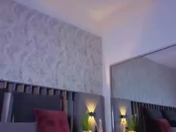 AmyBelmontt – webcam model profile photo Image 16