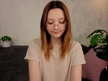 RafaelaKovalenkoo – webcam model profile photo Image 11