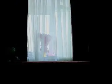 RafaelaKovalenkoo – webcam model profile photo Image 13