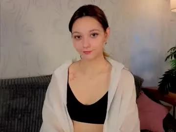 RafaelaKovalenkoo – webcam model profile photo Image 4