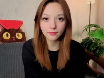 RafaelaKovalenkoo – webcam model profile photo Image 6