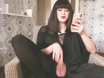 IsaRose – webcam model profile photo Image 18