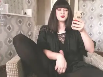 IsaRose – webcam model profile photo Image 4