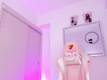 KathiaRuso – webcam model profile photo Image 3