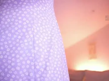 PaulinaColemann – webcam model profile photo Image 3