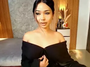 SofieLee – webcam model profile photo Image 19