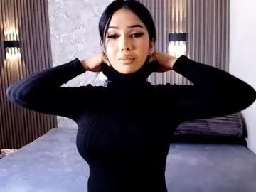 SofieLee – webcam model profile photo Image 9