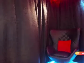 Amandanauty – webcam model profile photo Image 12