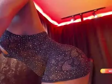 Amandanauty – webcam model profile photo Image 14