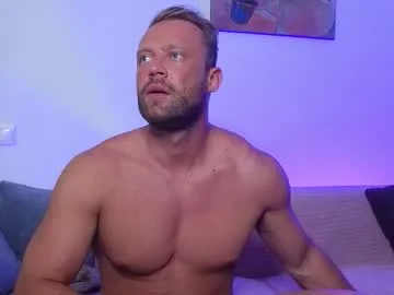 IsabelRavello – webcam model profile photo Image 13