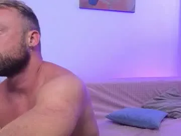 IsabelRavello – webcam model profile photo Image 18