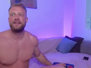 IsabelRavello – webcam model profile photo Image 5