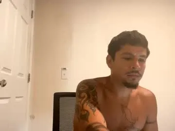 IVYDEAN – webcam model profile photo Image 11