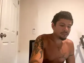 IVYDEAN – webcam model profile photo Image 13