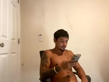 IVYDEAN – webcam model profile photo Image 14