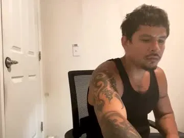 IVYDEAN – webcam model profile photo Image 16