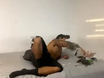 IVYDEAN – webcam model profile photo Image 17