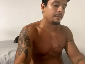 IVYDEAN – webcam model profile photo Image 19