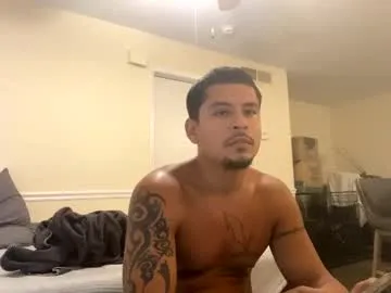 IVYDEAN – webcam model profile photo Image 2