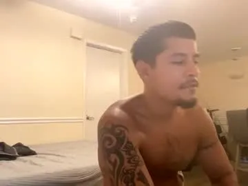 IVYDEAN – webcam model profile photo Image 3