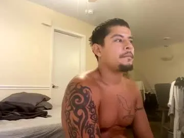 IVYDEAN – webcam model profile photo Image 4