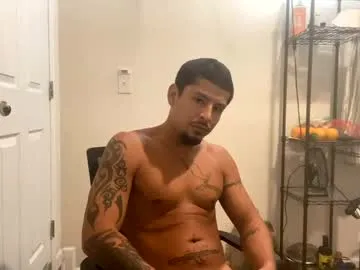 IVYDEAN – webcam model profile photo Image 5