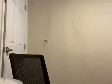 IVYDEAN – webcam model profile photo Image 6