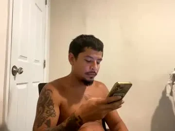 IVYDEAN – webcam model profile photo Image 7