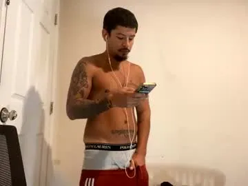 IVYDEAN – webcam model profile photo Image 9