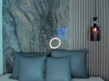 CassieGil – webcam model profile photo Image 14