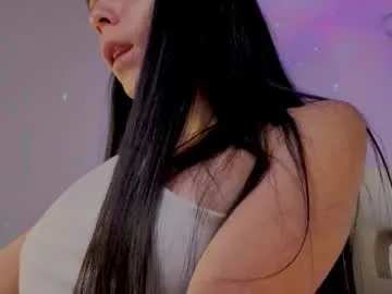 AneAdams – webcam model profile photo Image 10