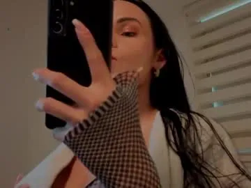 AneAdams – webcam model profile photo Image 15