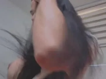 AneAdams – webcam model profile photo Image 4