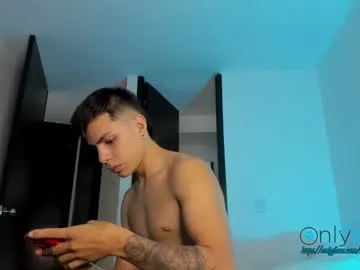 apollobest77 – webcam model profile photo Image 12