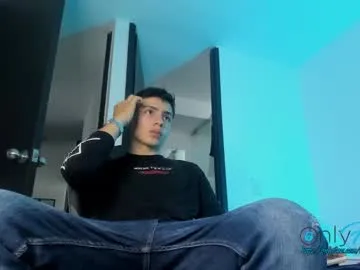 apollobest77 – webcam model profile photo Image 14