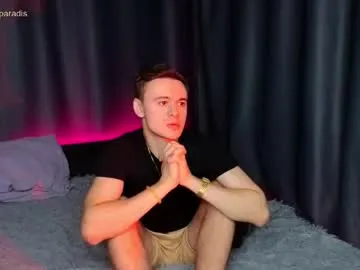 alanna_Micheles – webcam model profile photo Image 15